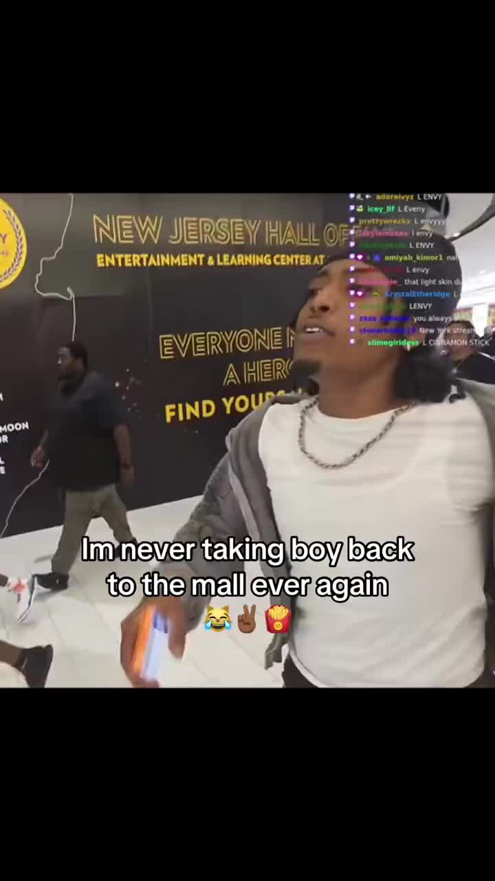 @ray.rakai.edits34