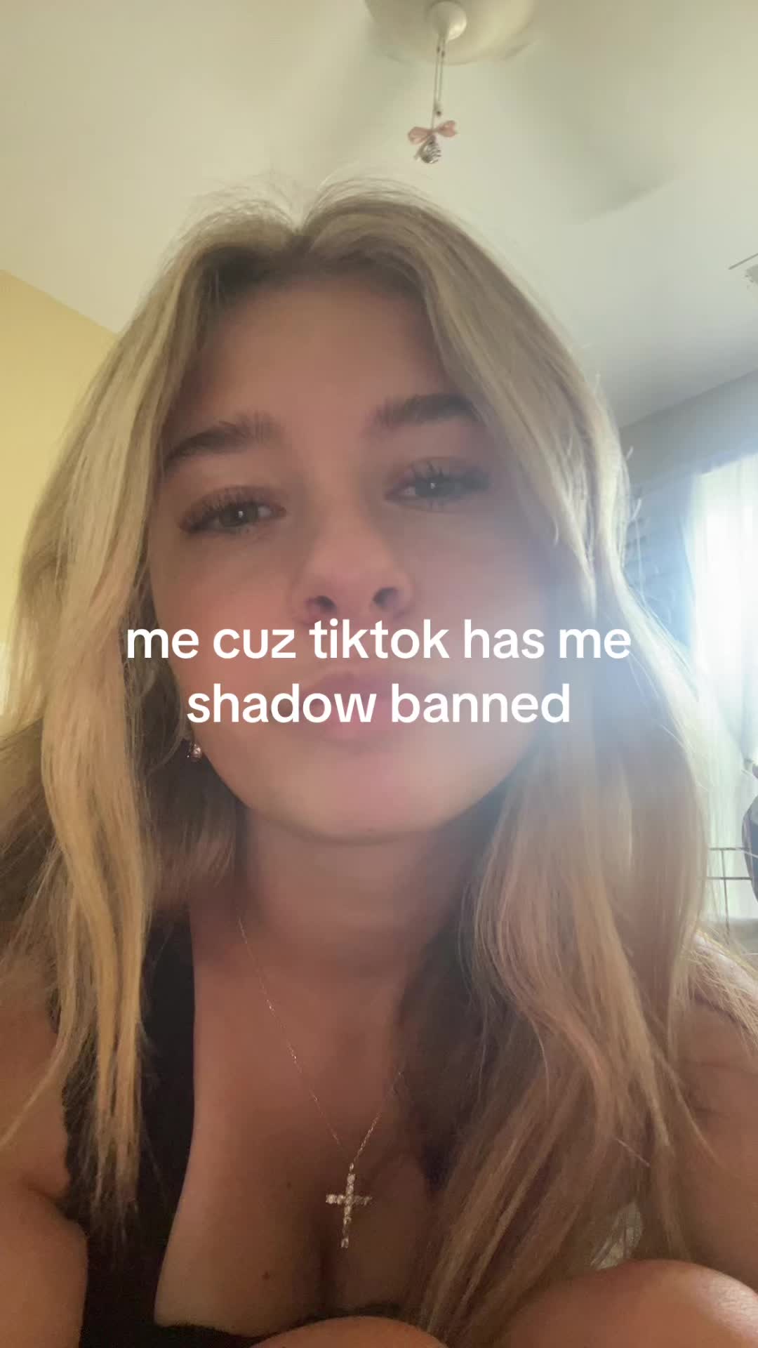 @unicorndihh🐆