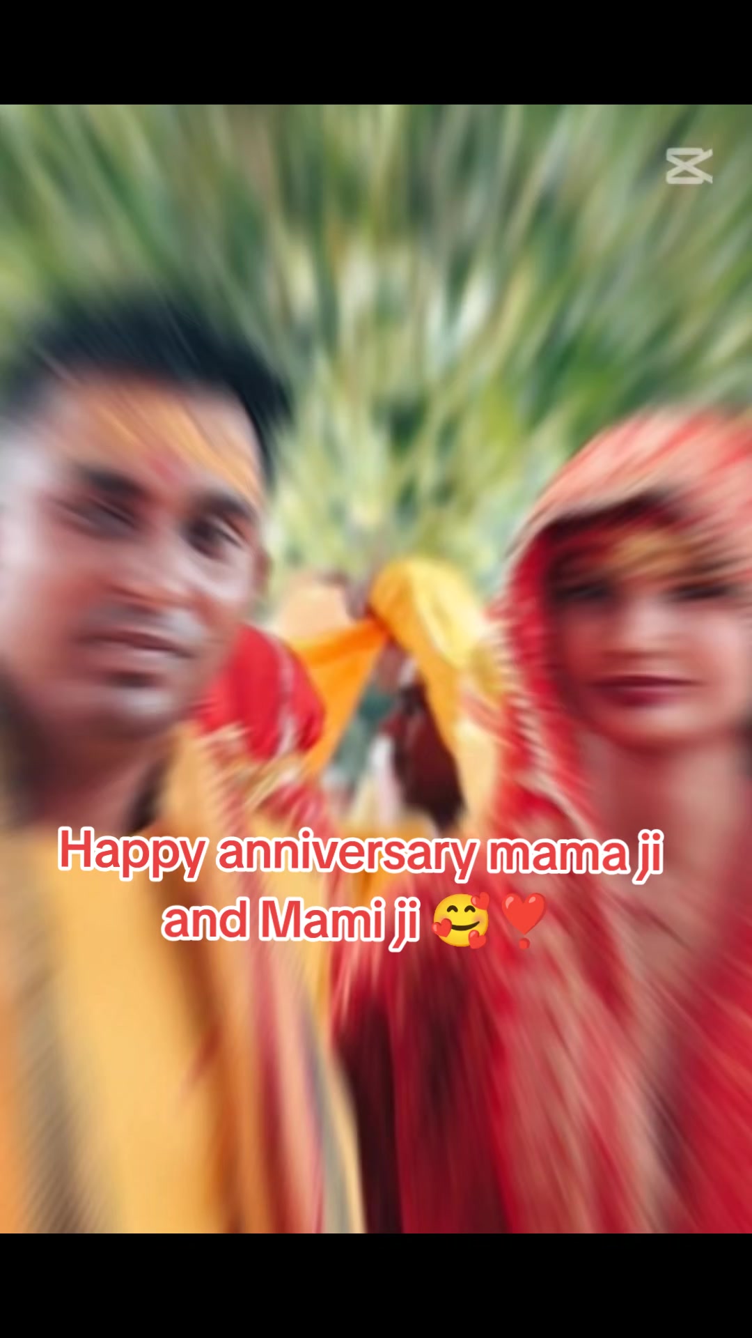 @shiksha _giri.🥰