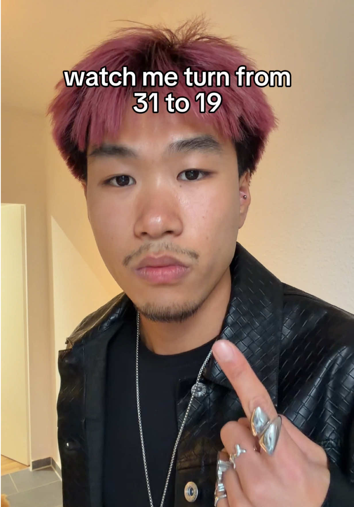 @phucbui0