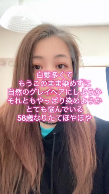 @もふもふ🤗