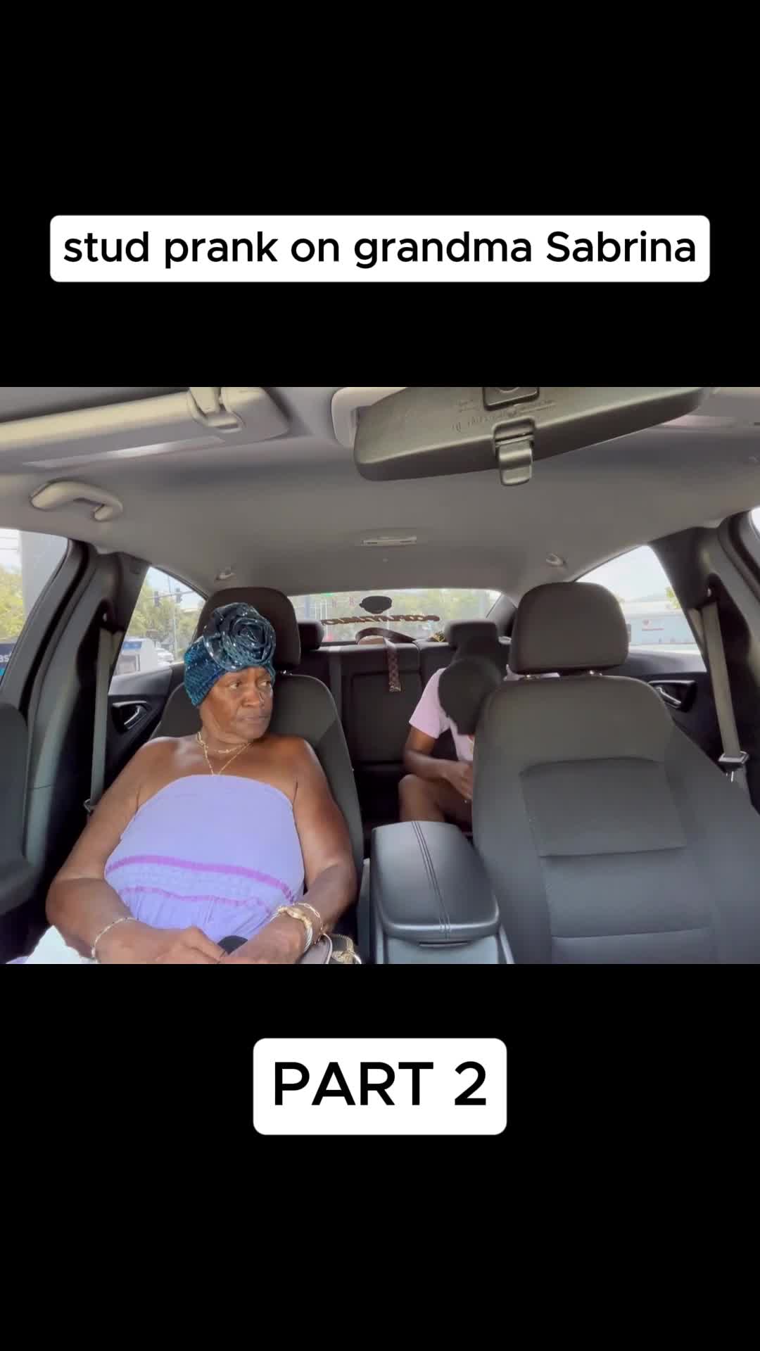 @natashaddams