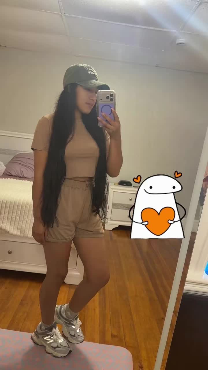 @mari_lu251
