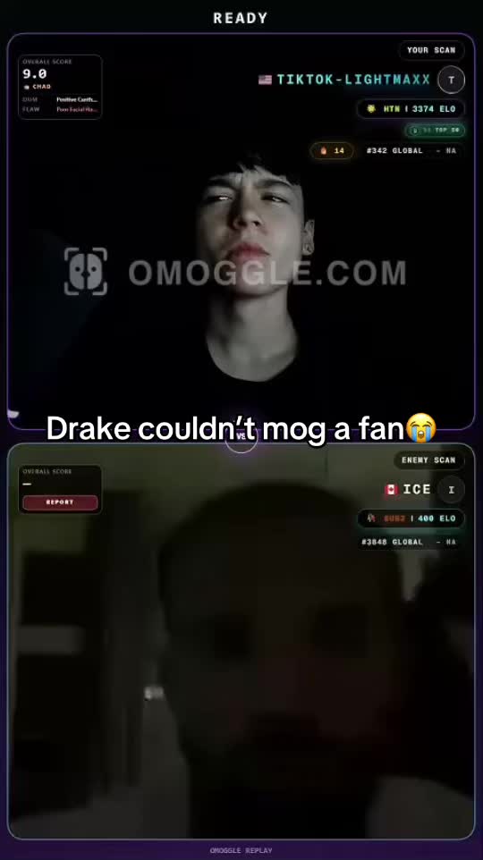 @el_jaypluto
