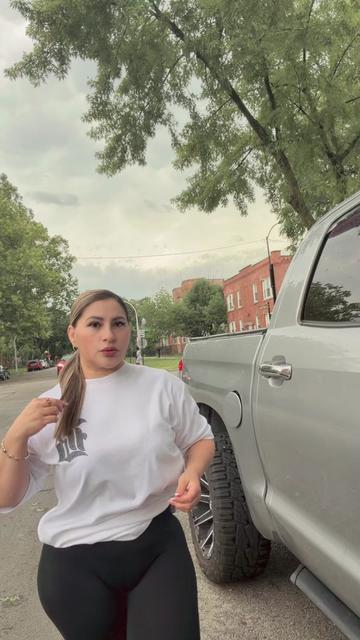 @Rosy santos la patrona 🍑