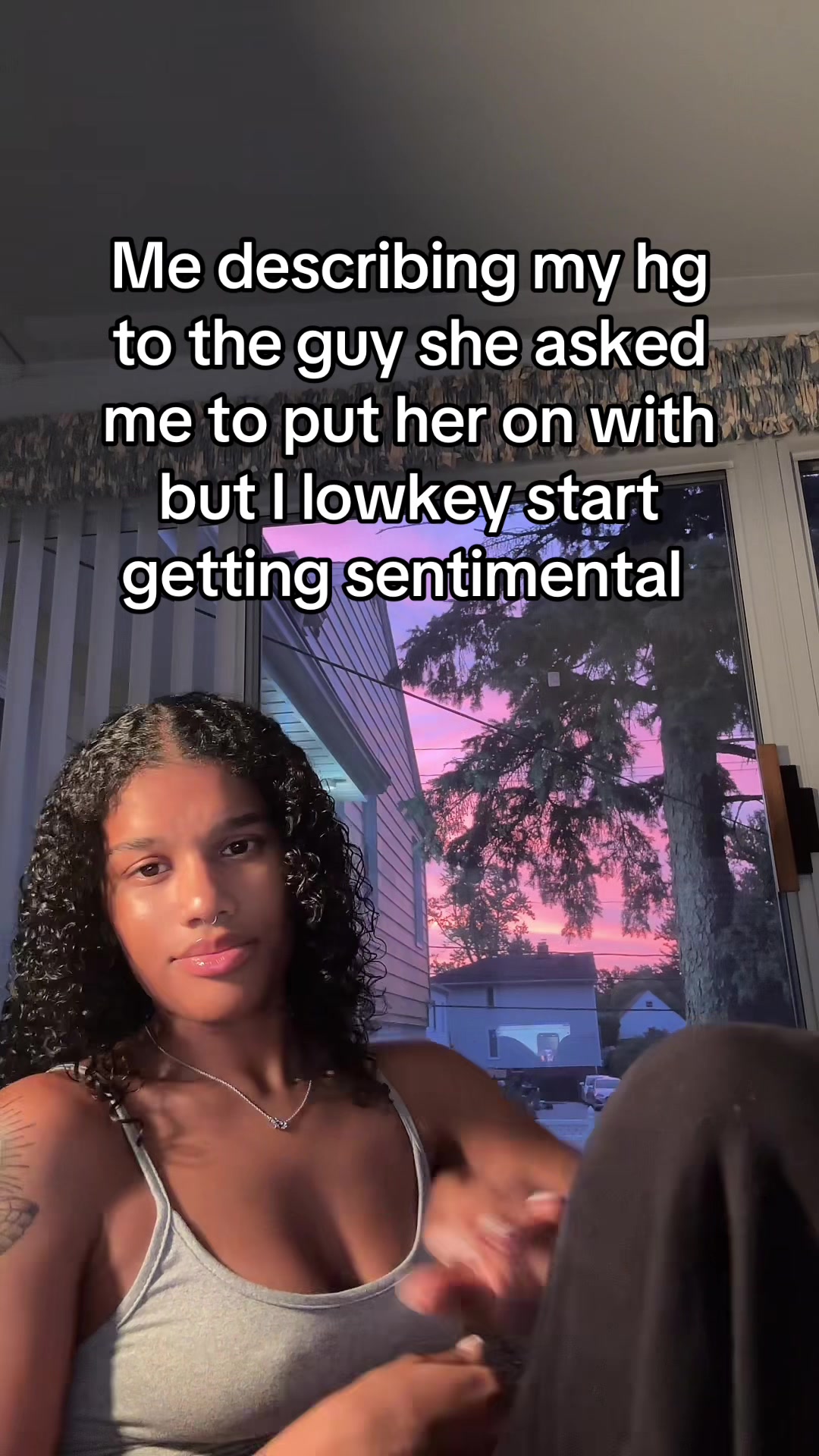 @Nyla 🫧