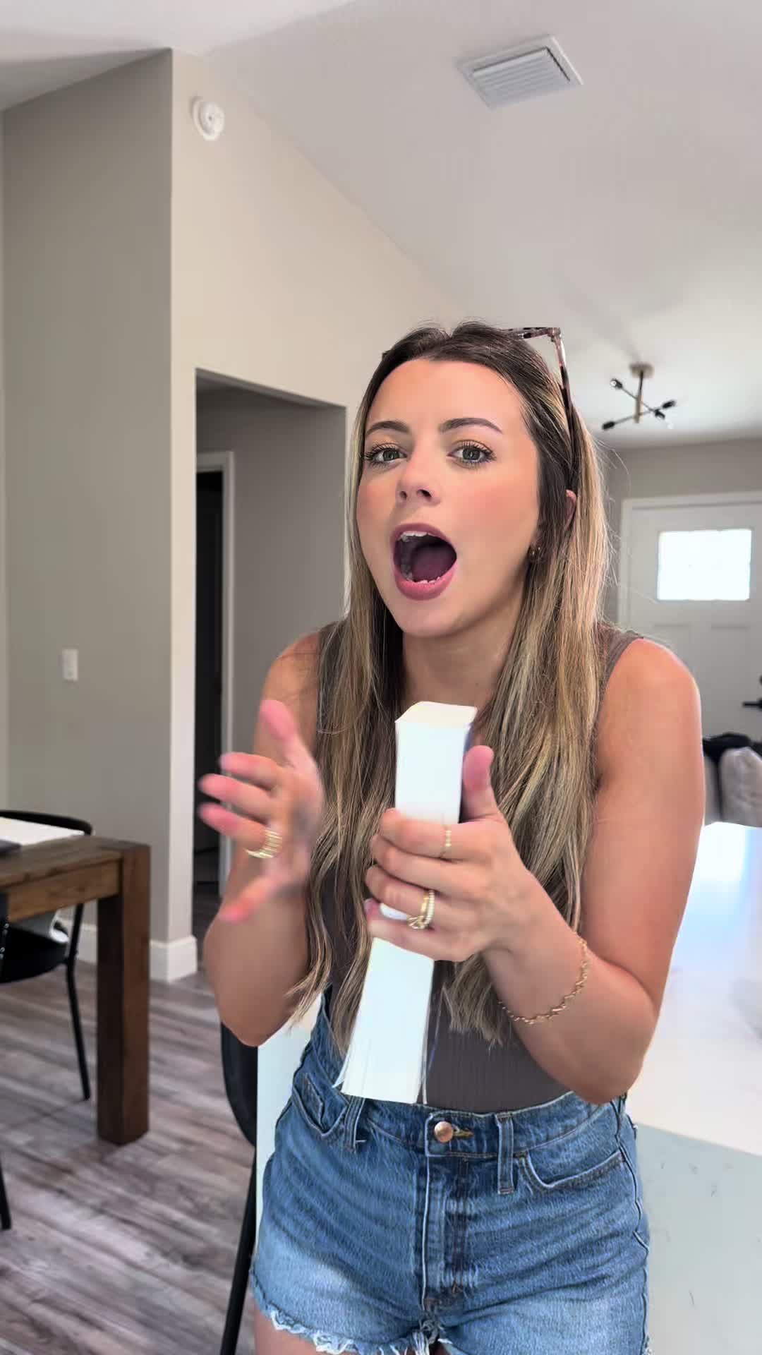 @calista reads ๐ง