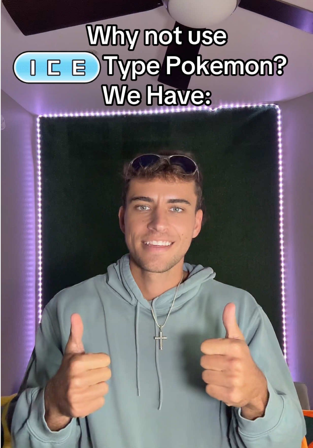 @GameBeezy