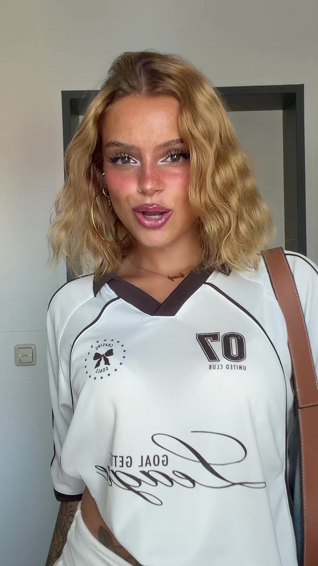 @JillEileen 🌶️