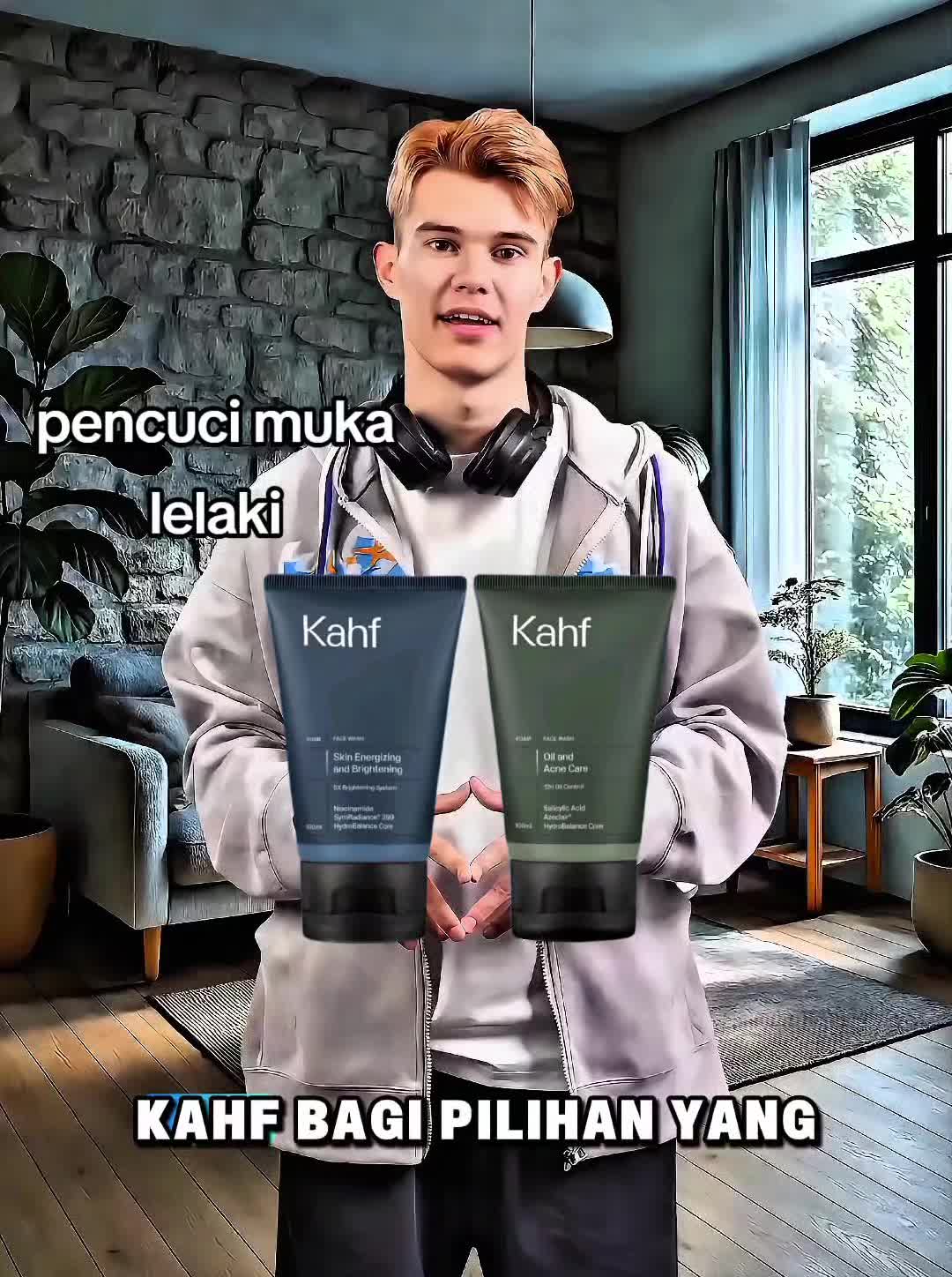 @Kasturi