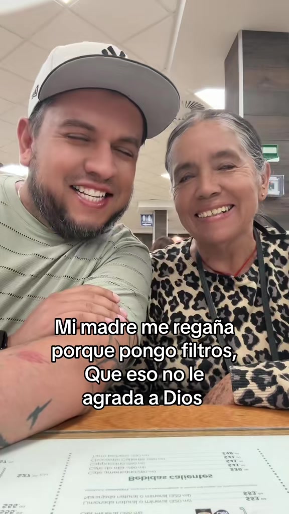 @Sam Glez