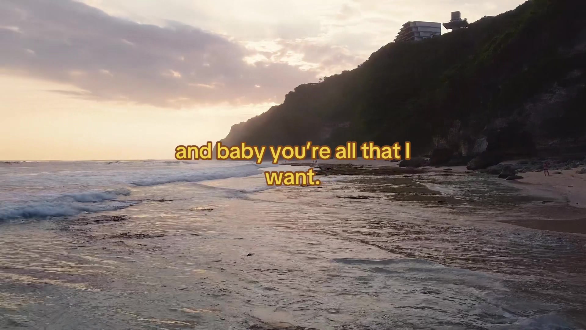 @song lyrics