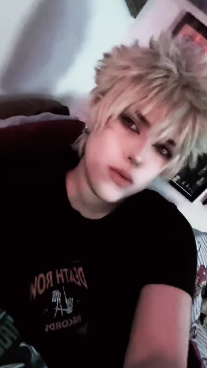 @Jay .ᐟ