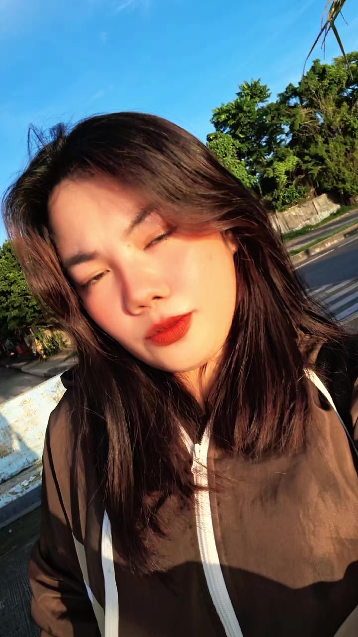 @♡