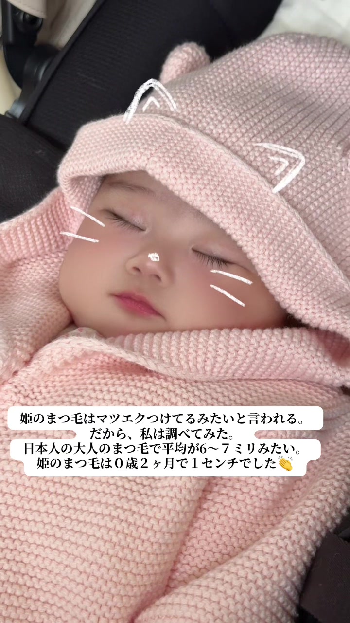 @tr.0724
