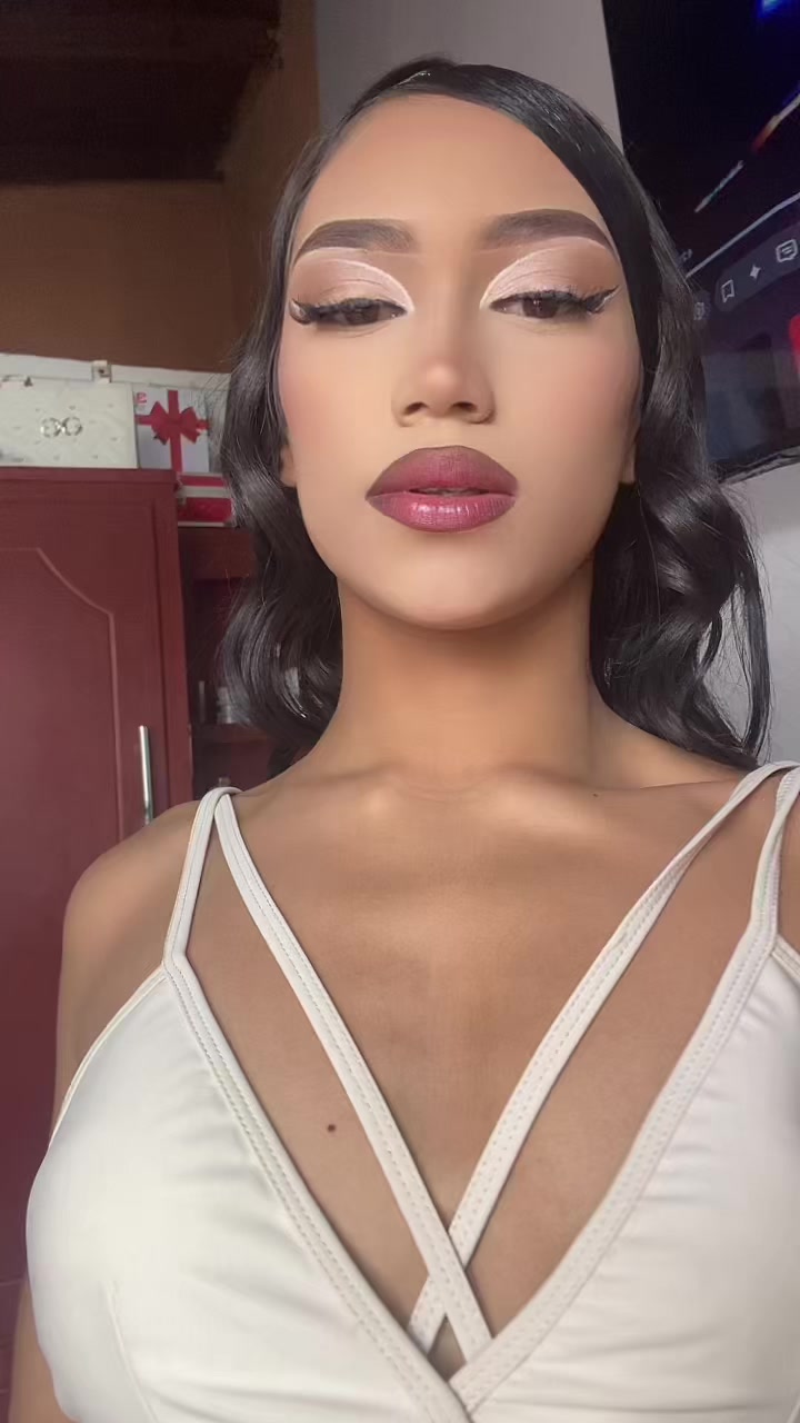 @Sophi 💕💋!