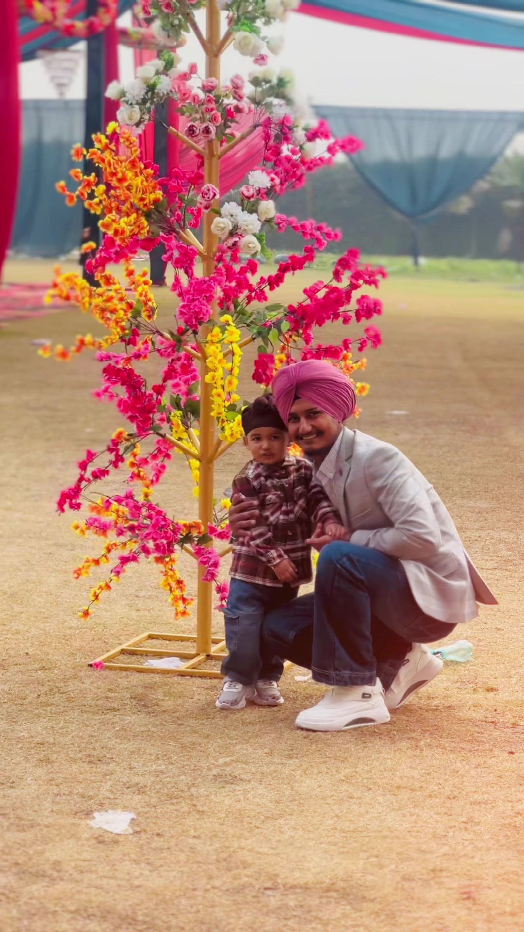@punjabpb04