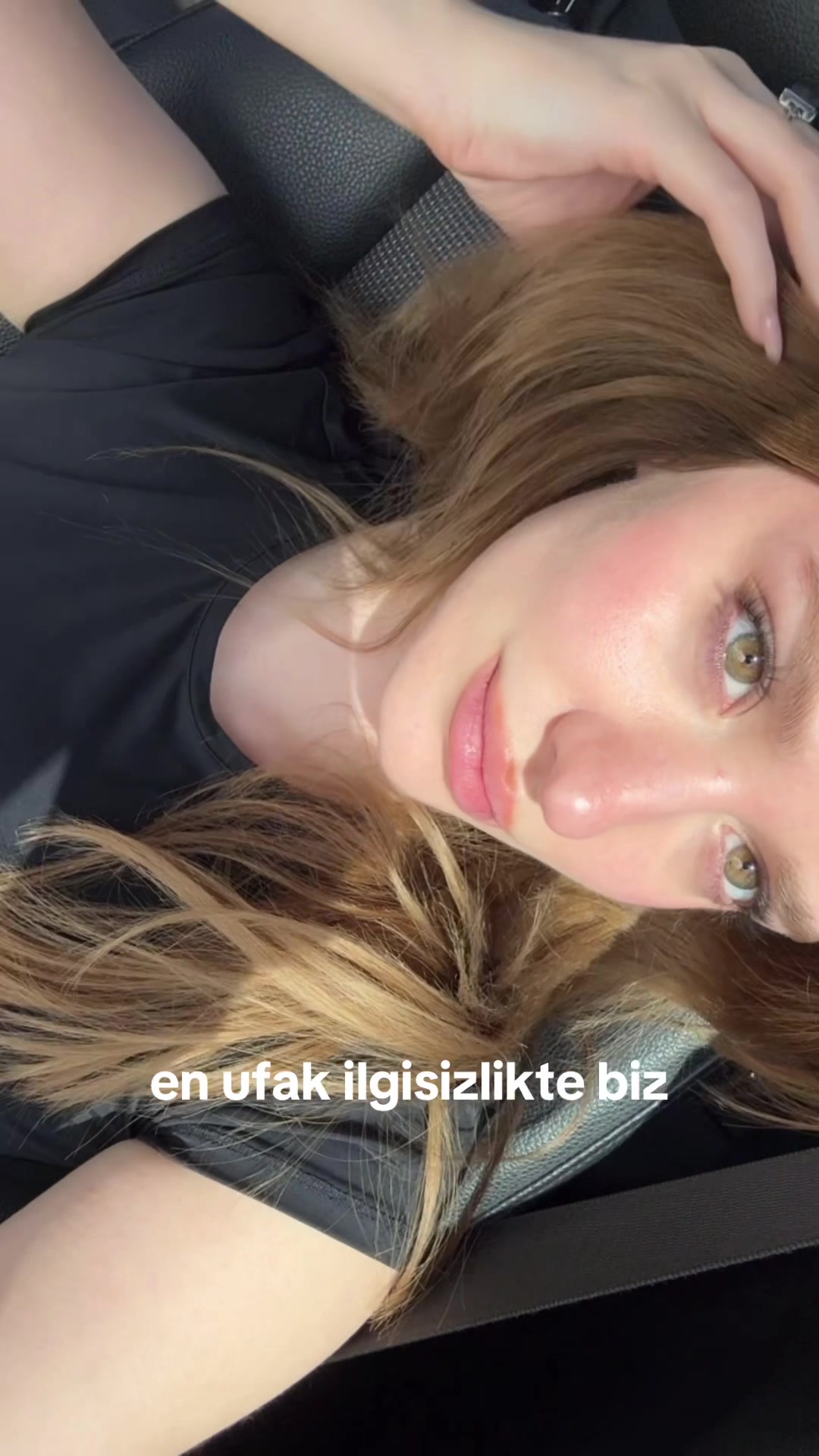 @oyasudurulay