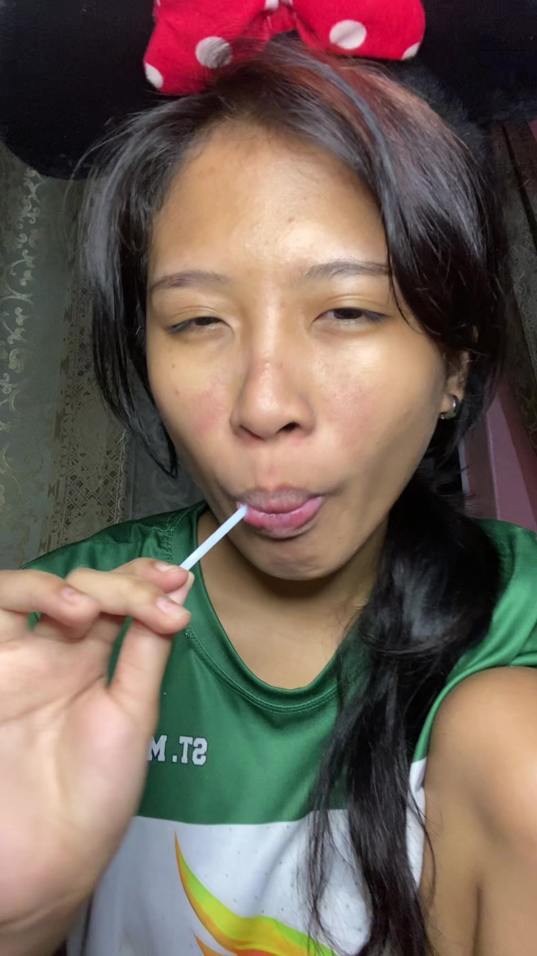 @Doblengtatlo