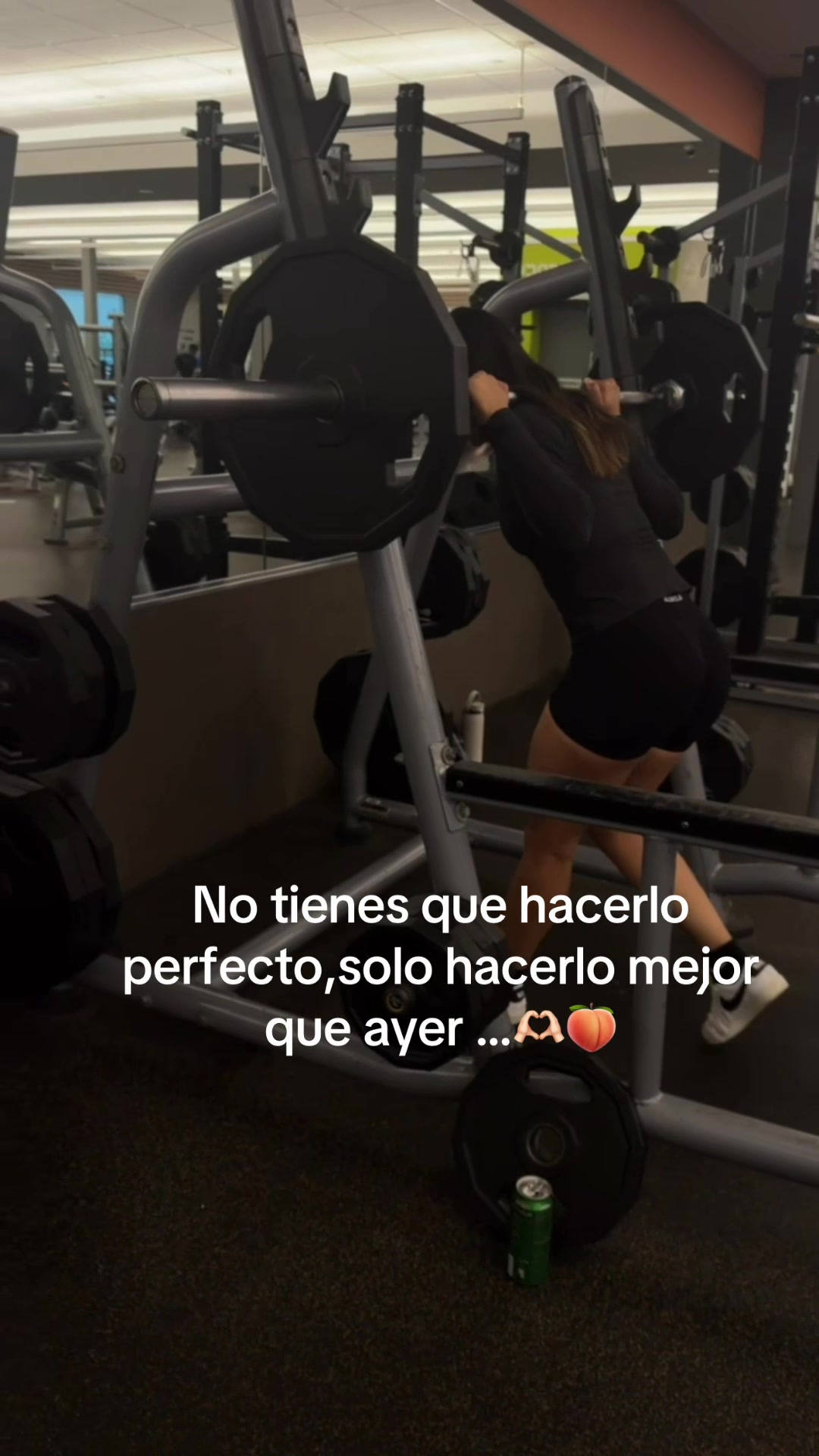 @Estefanía susana