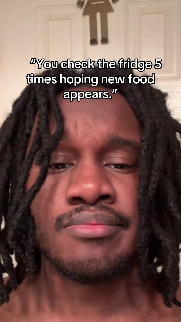 @CaiusTV