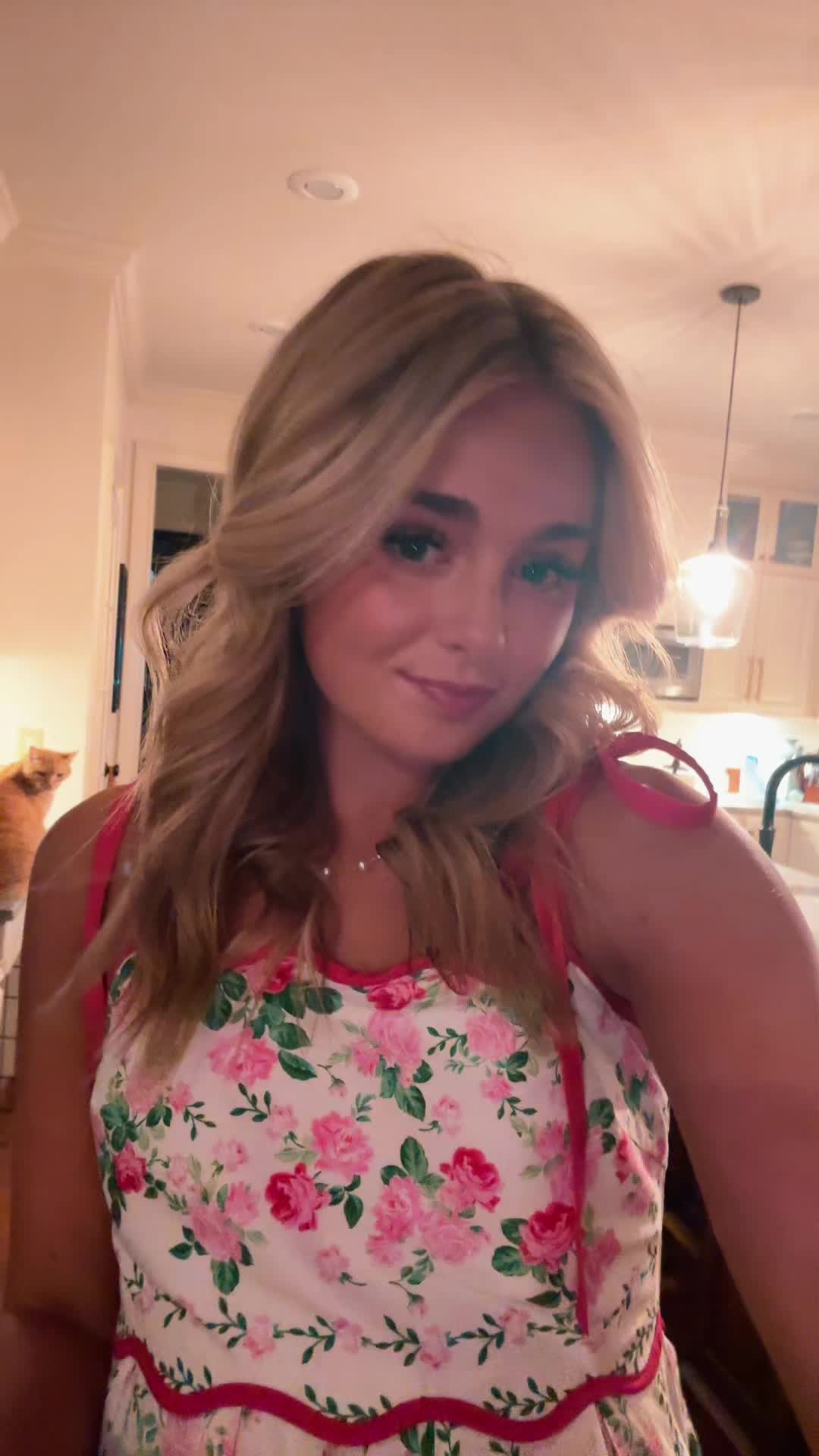 @piper💖🐆