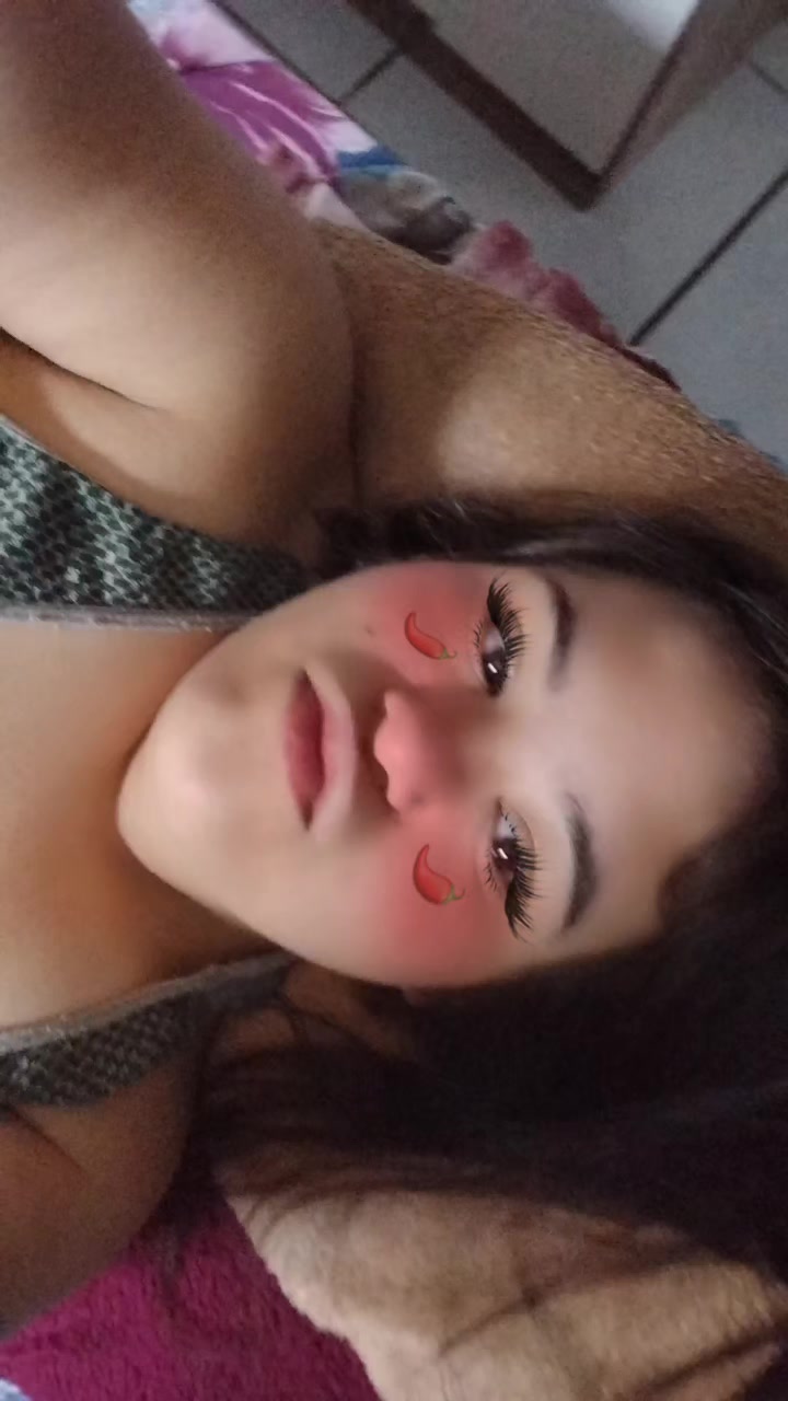 @Hosana Ortiz