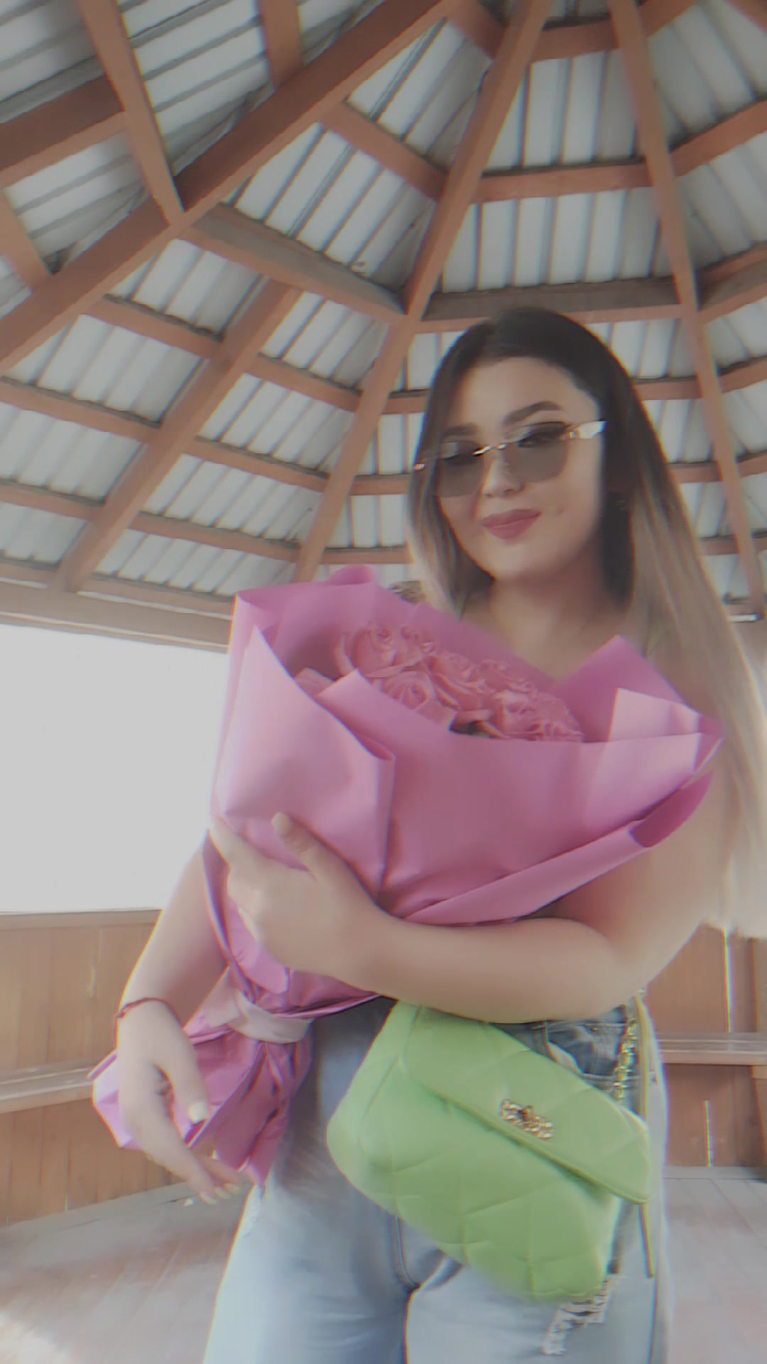 @bakzhuldiz_19