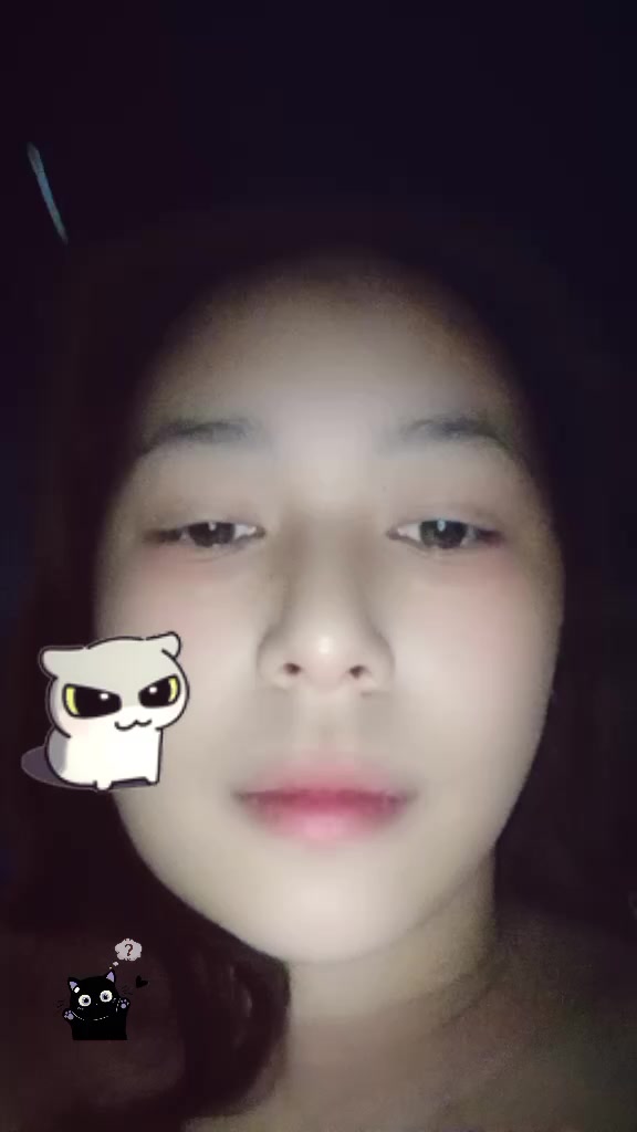 @itskrstn