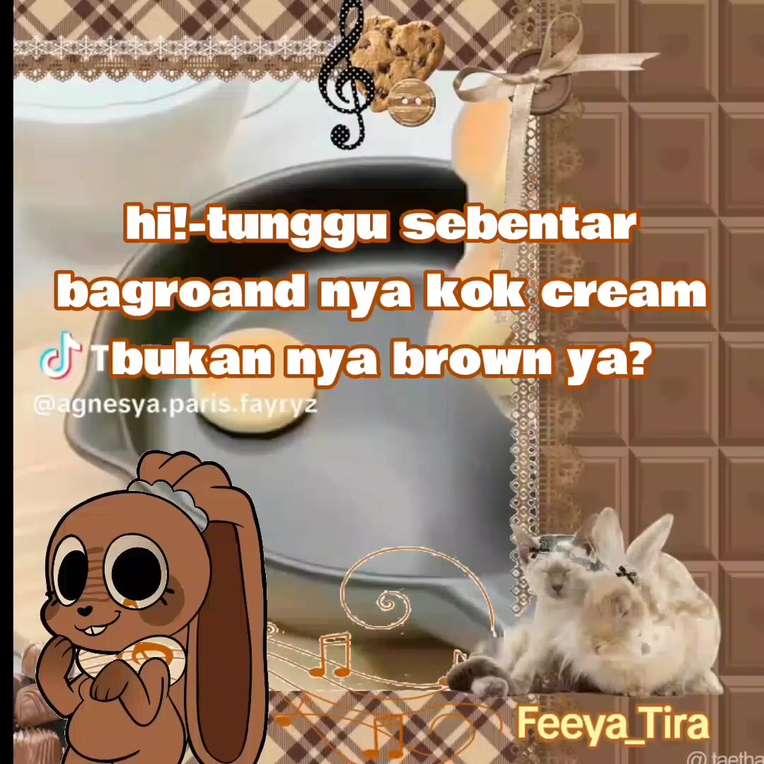 @Feeya_love💫🎀