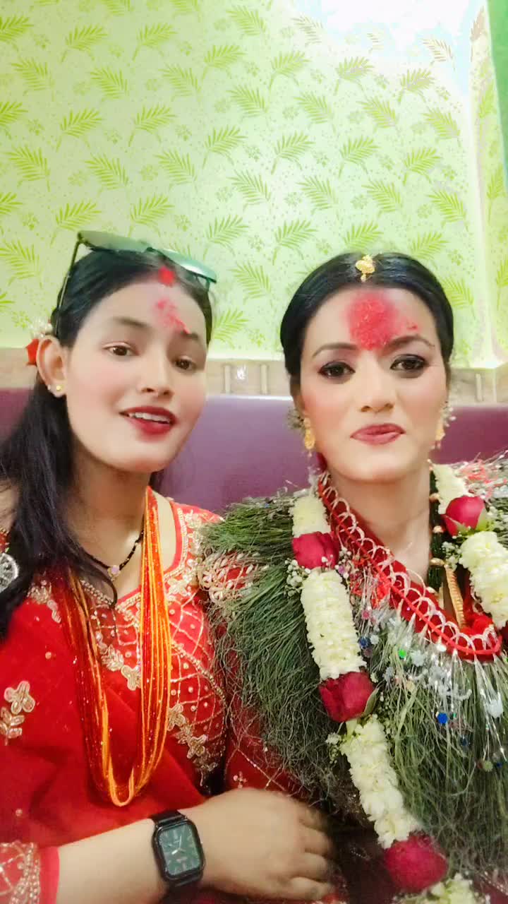 @खुसी भट्ट