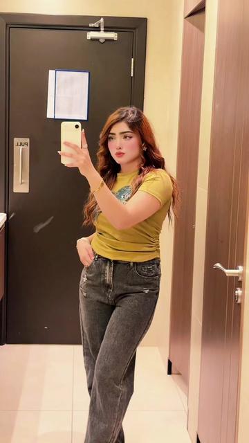@anmolrajpoot81