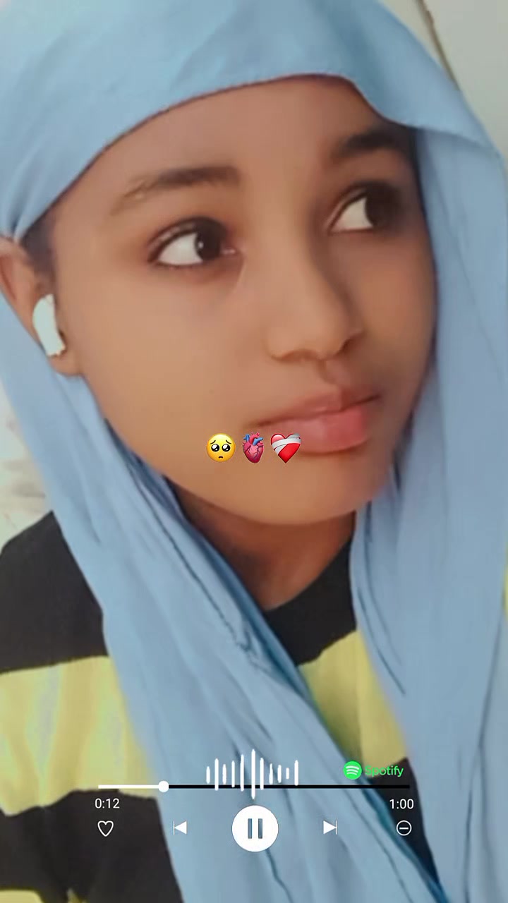 @zed ነኝ የጃግኖቹ አድነቂ 🇪🇹🇪🇹💪💪
