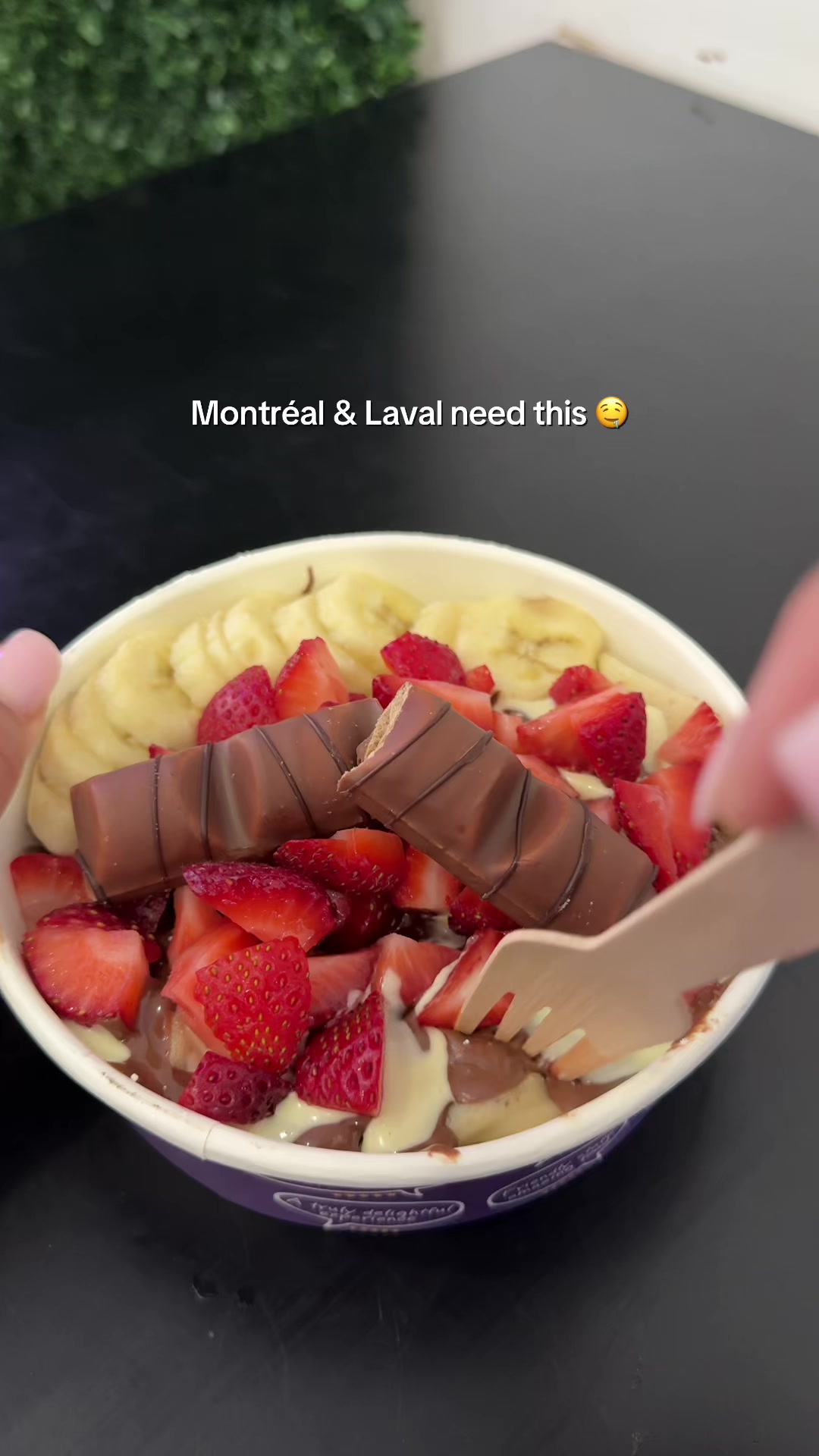 @crepesmtl