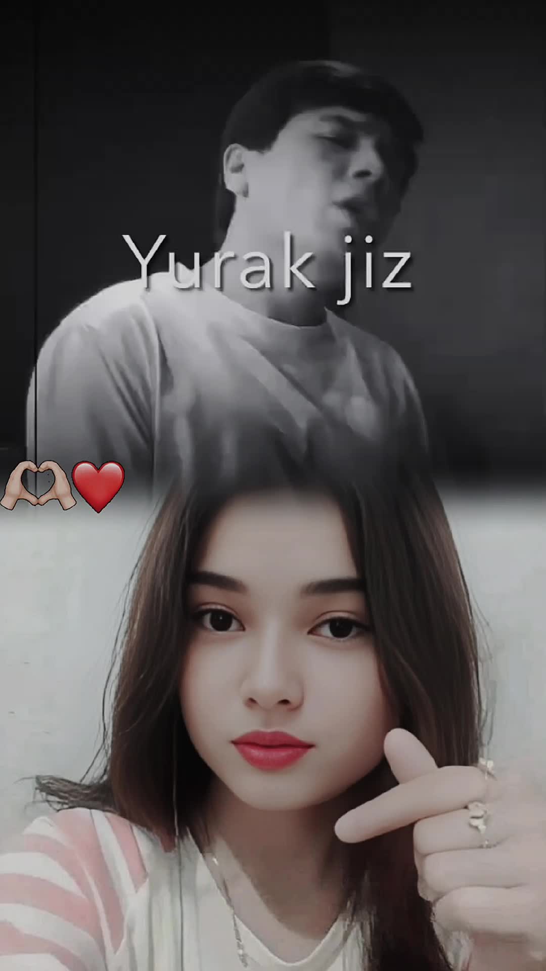 @GULI_DANGASA🤪