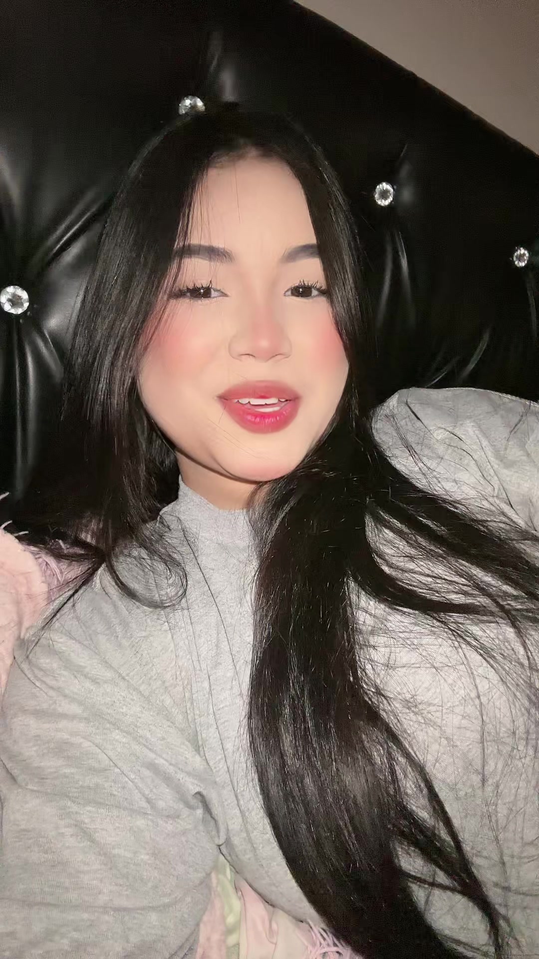 @M