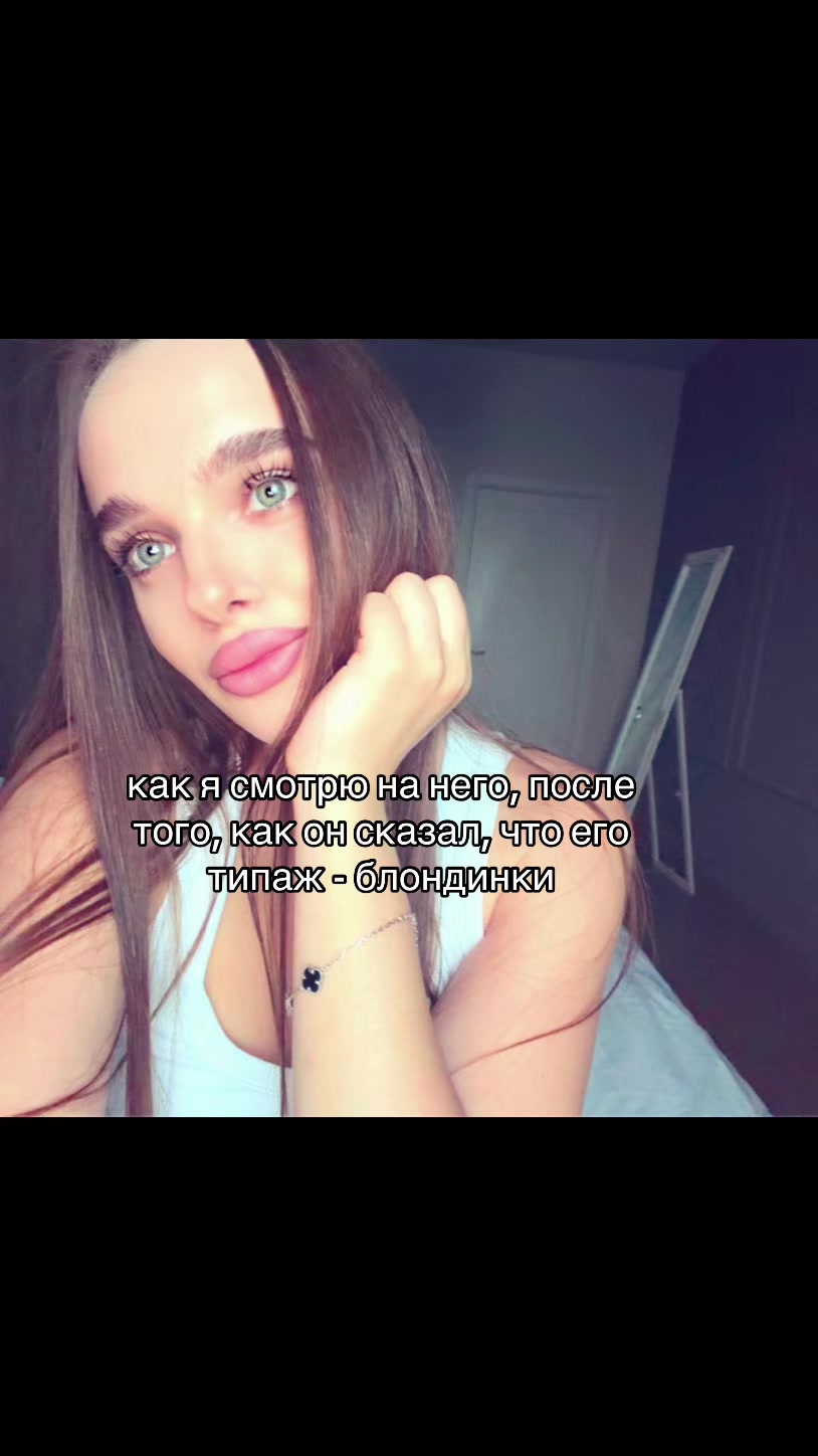 @afinochka__
