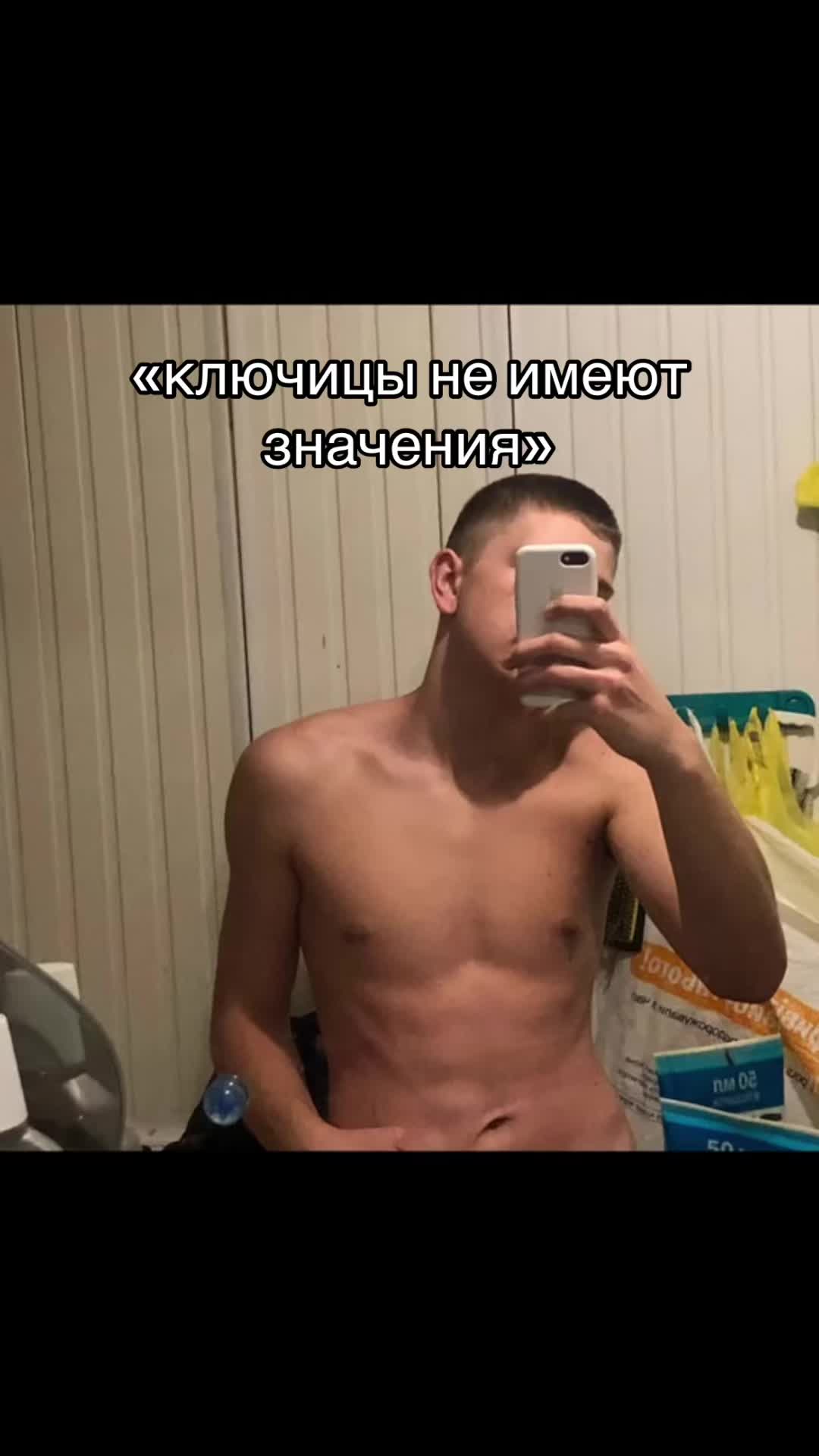 @razeaccount