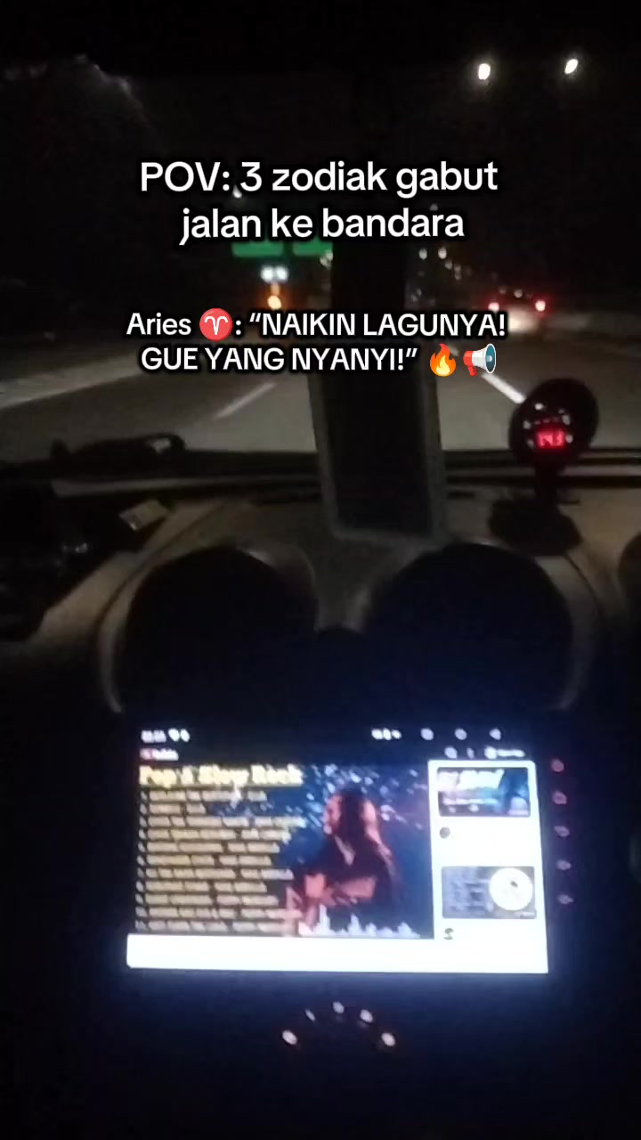 @ArgaDariNol