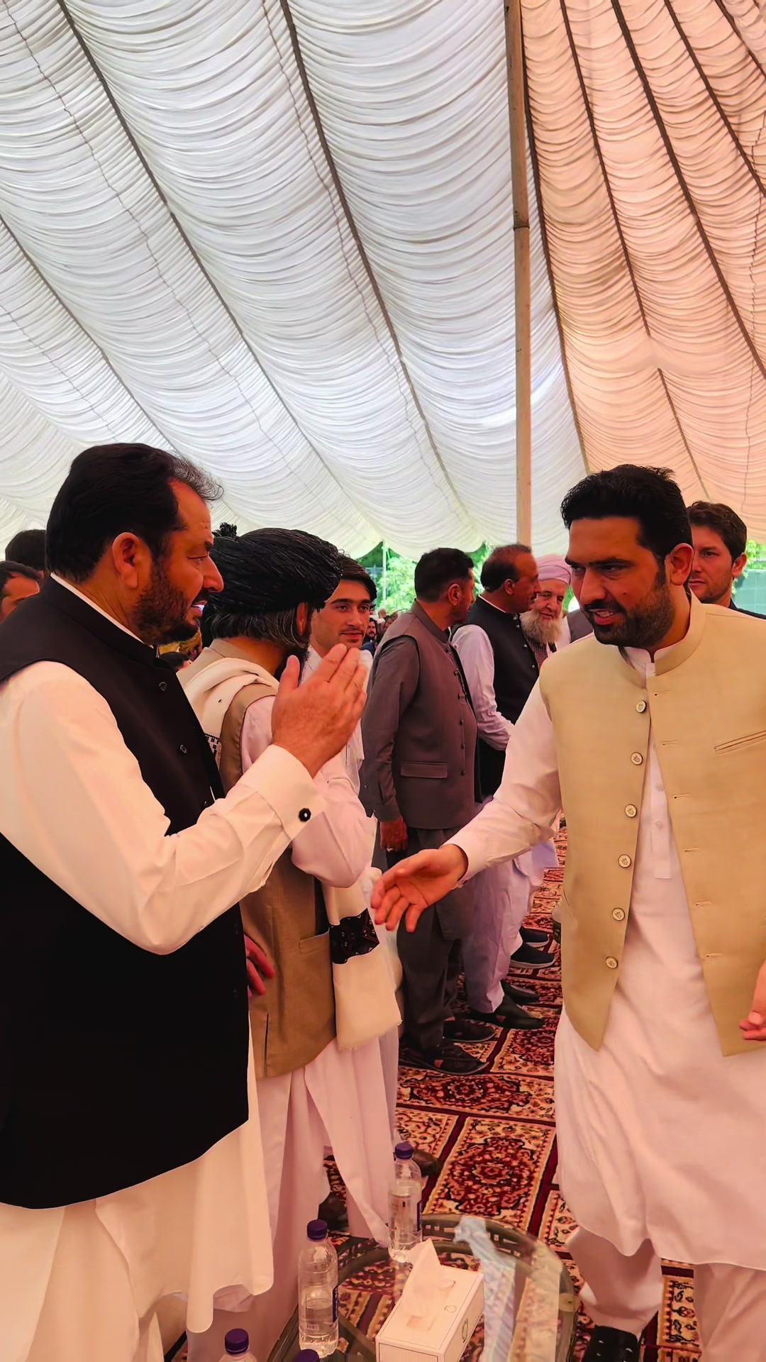 @Iqbal Afridi