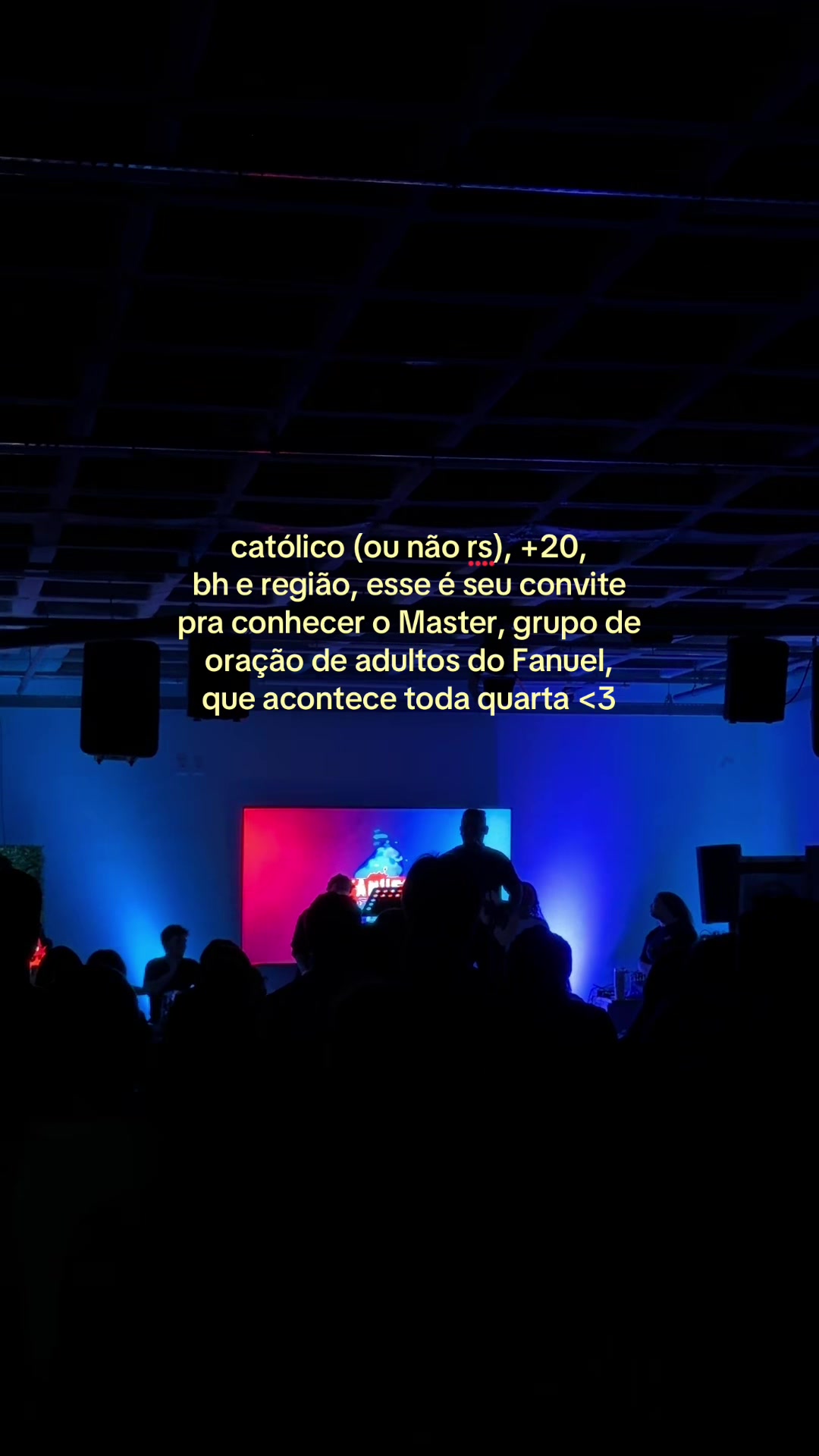@Duda Baião