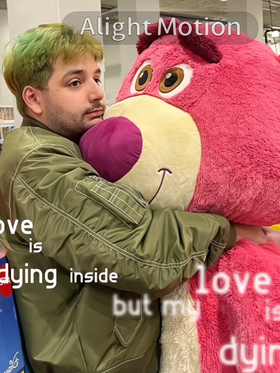 @PixelWasnt