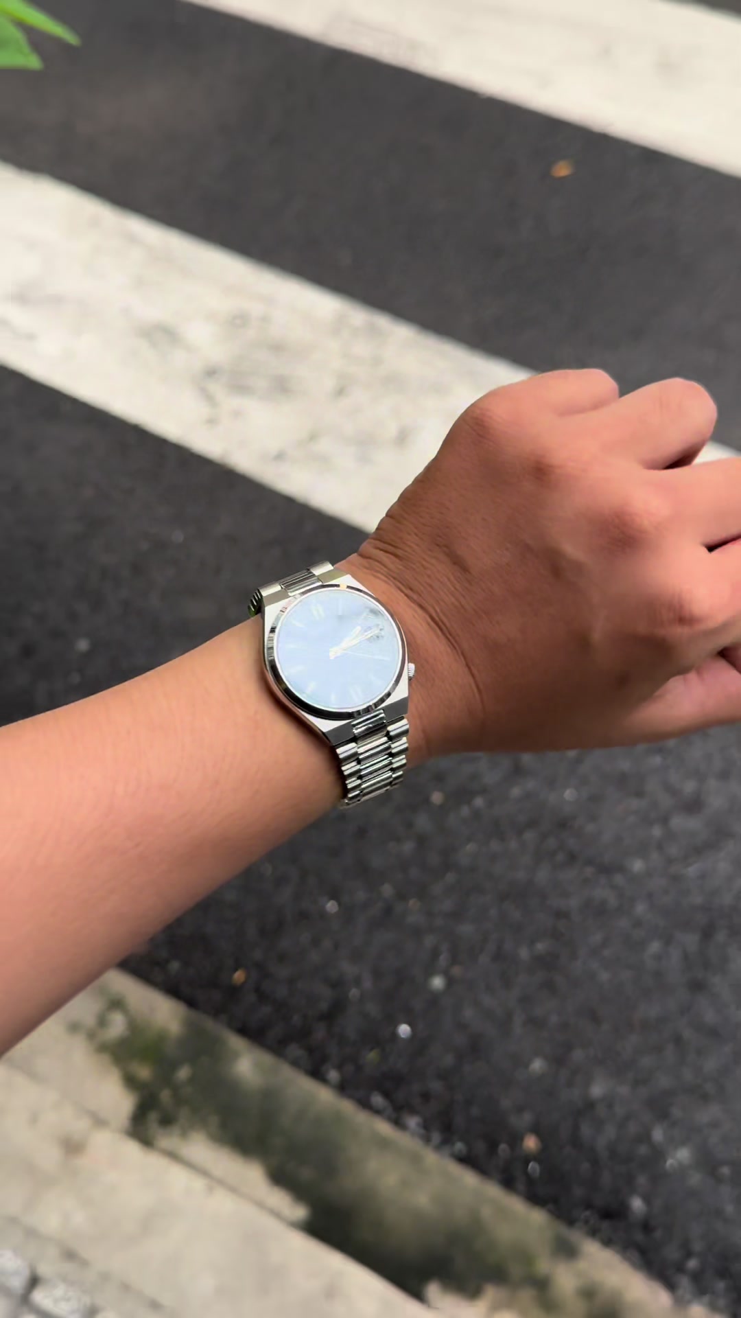 @QuốcTh&ocirc;ngg 1.Minute
