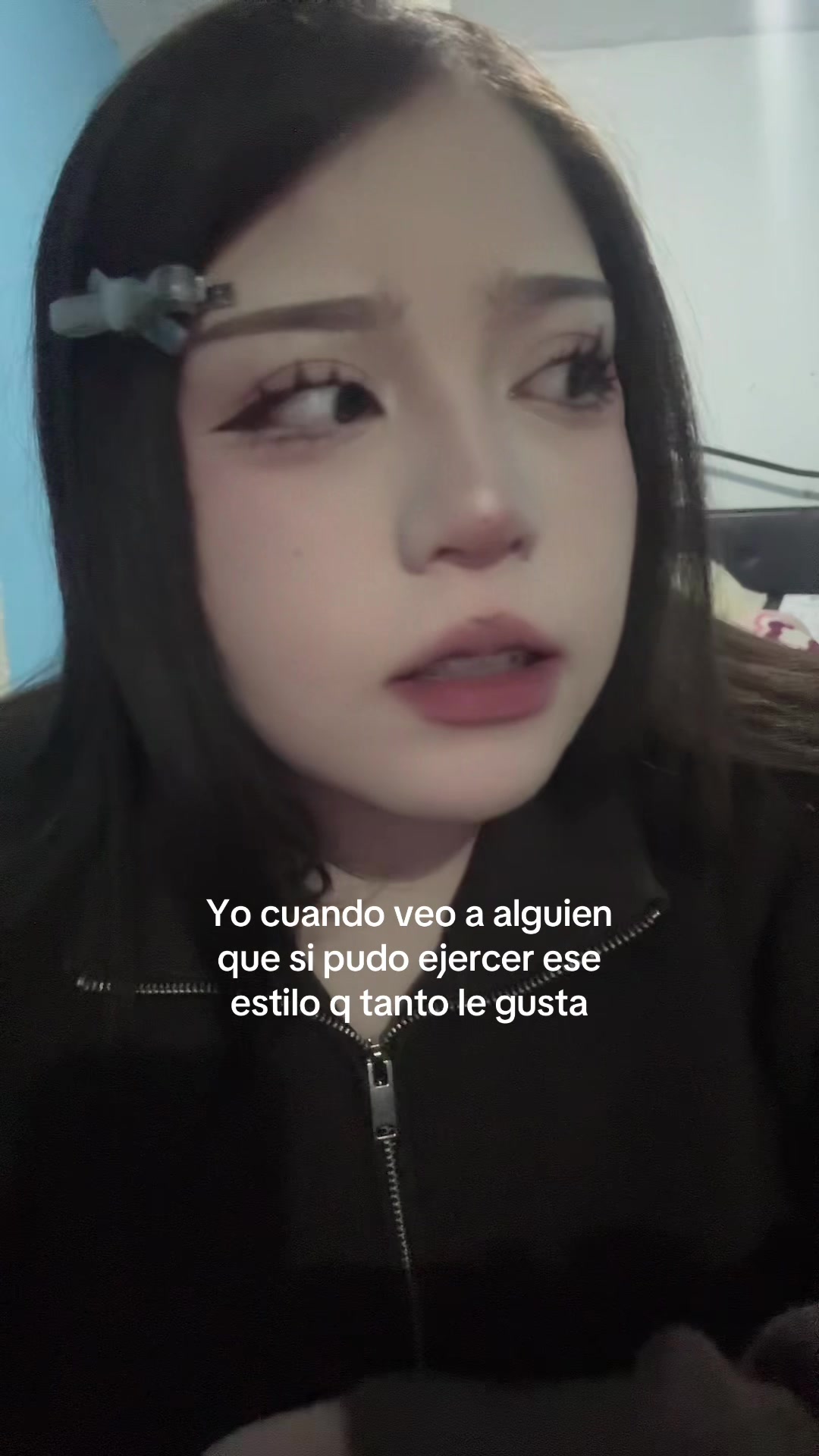 @catfishing