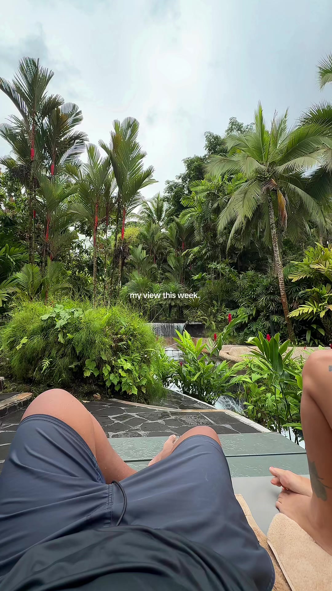 @Nat Fern&aacute;ndez