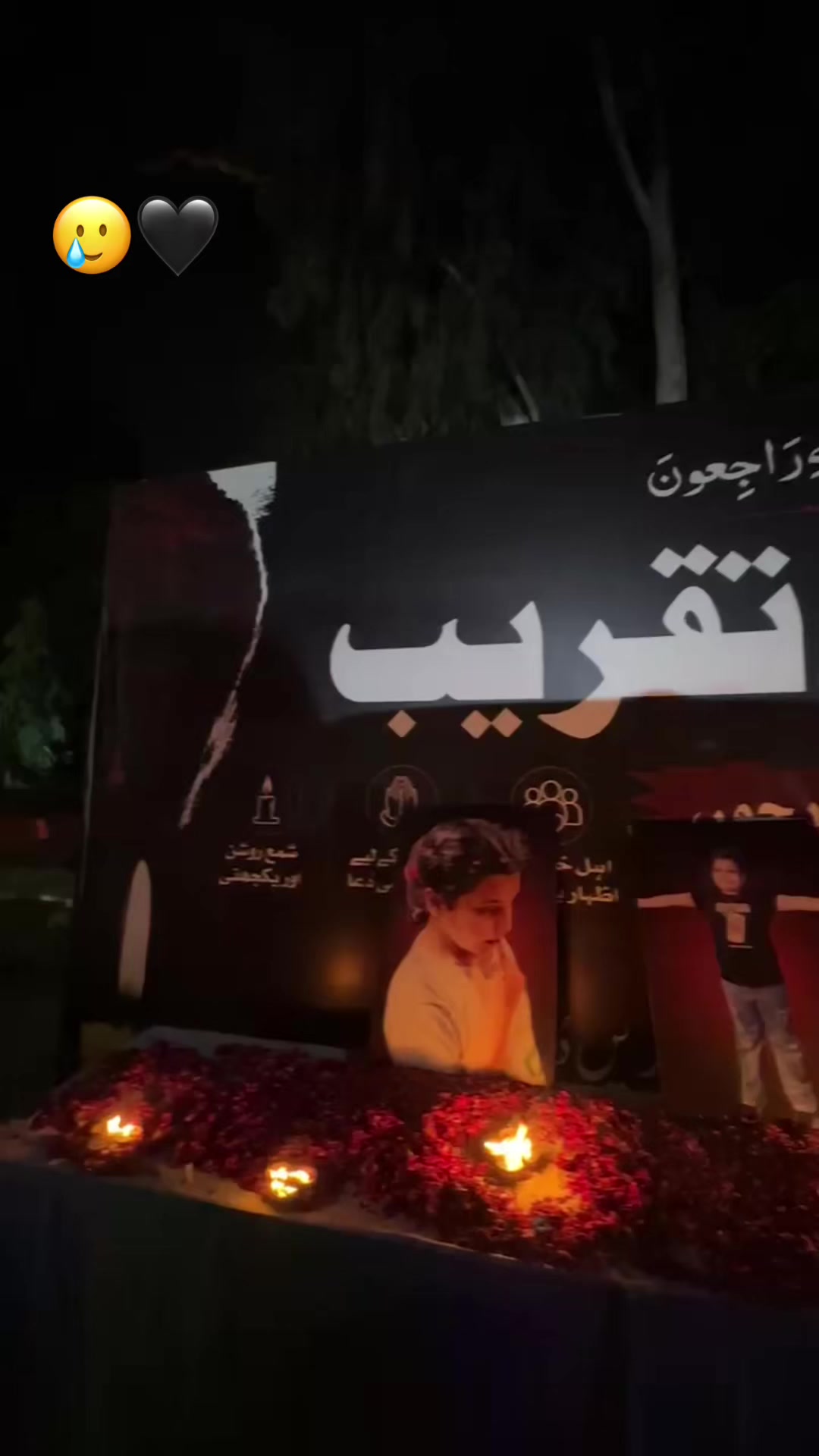 @DG khan