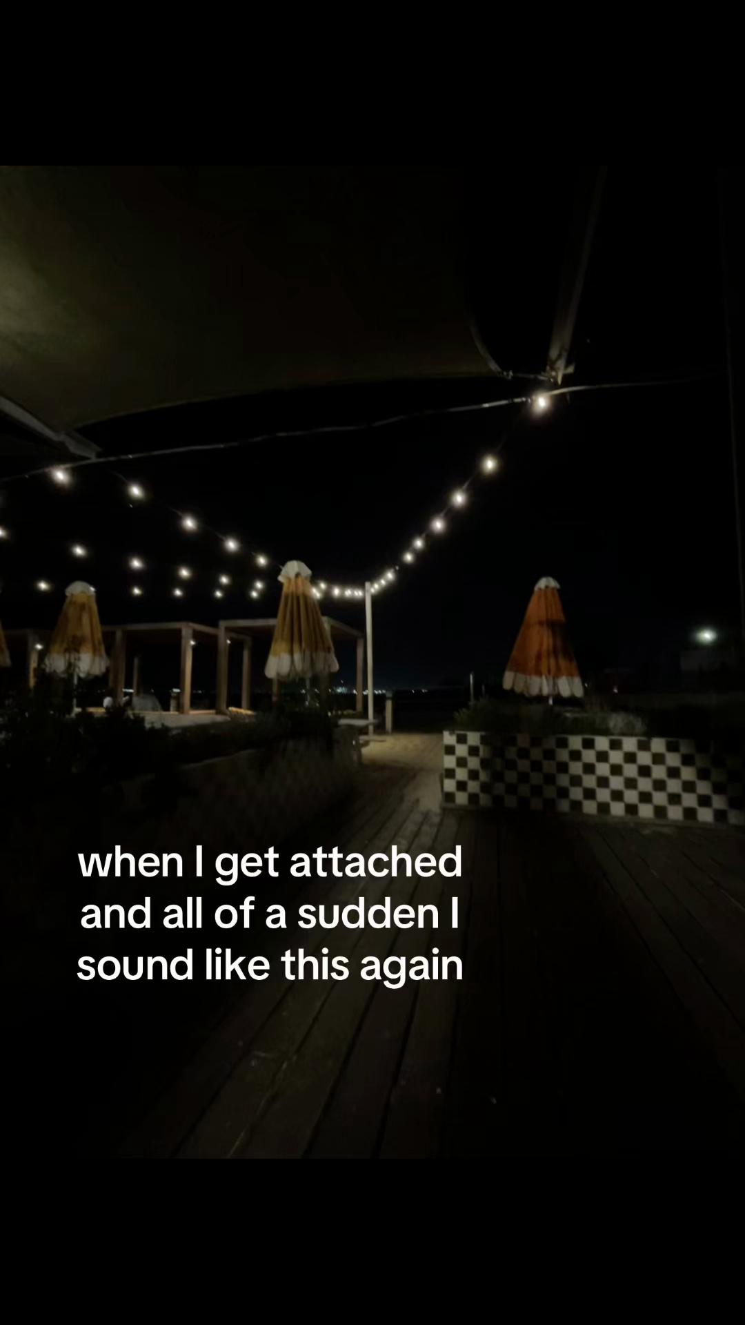 @𝓐🪞