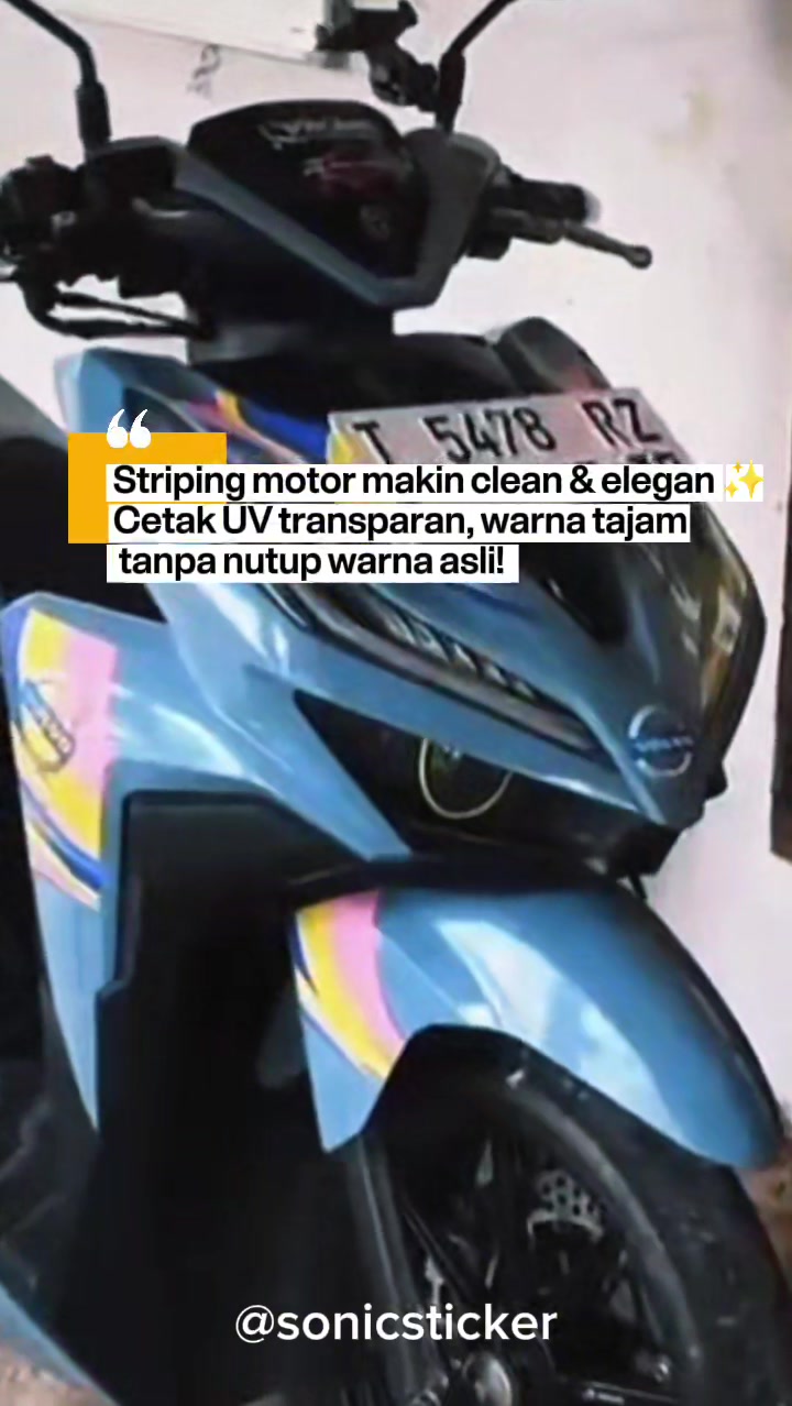 @Sonicstikeryk