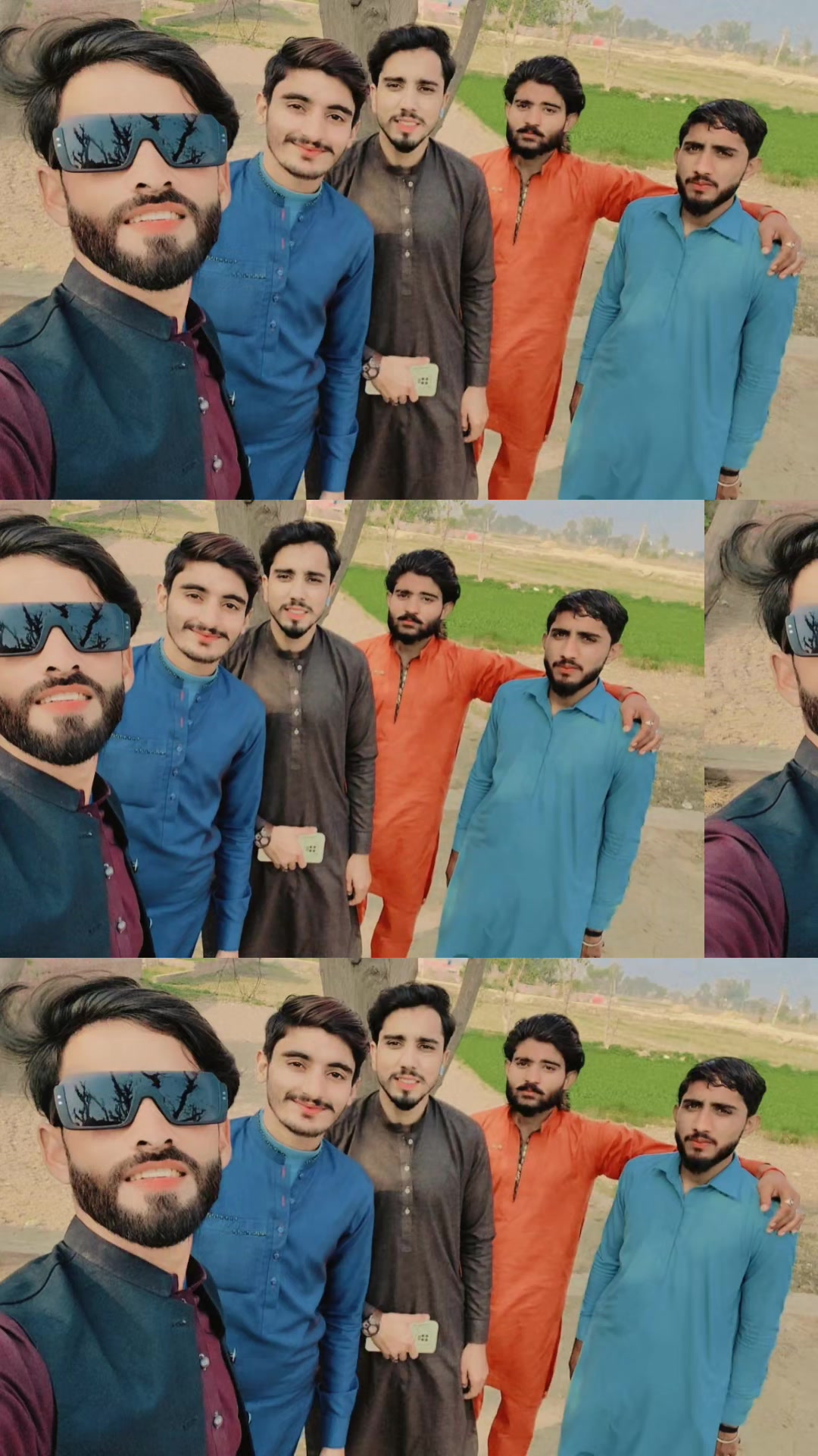 @Nafees23/10R