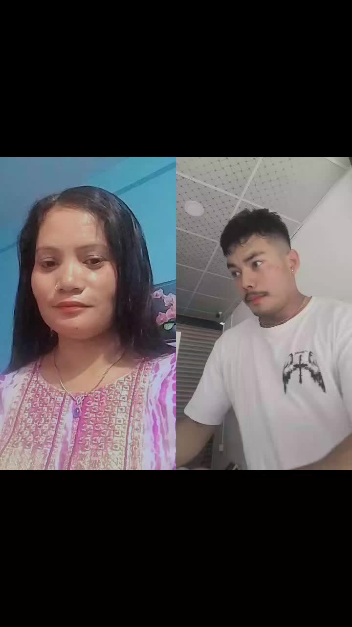 @Akanksha R